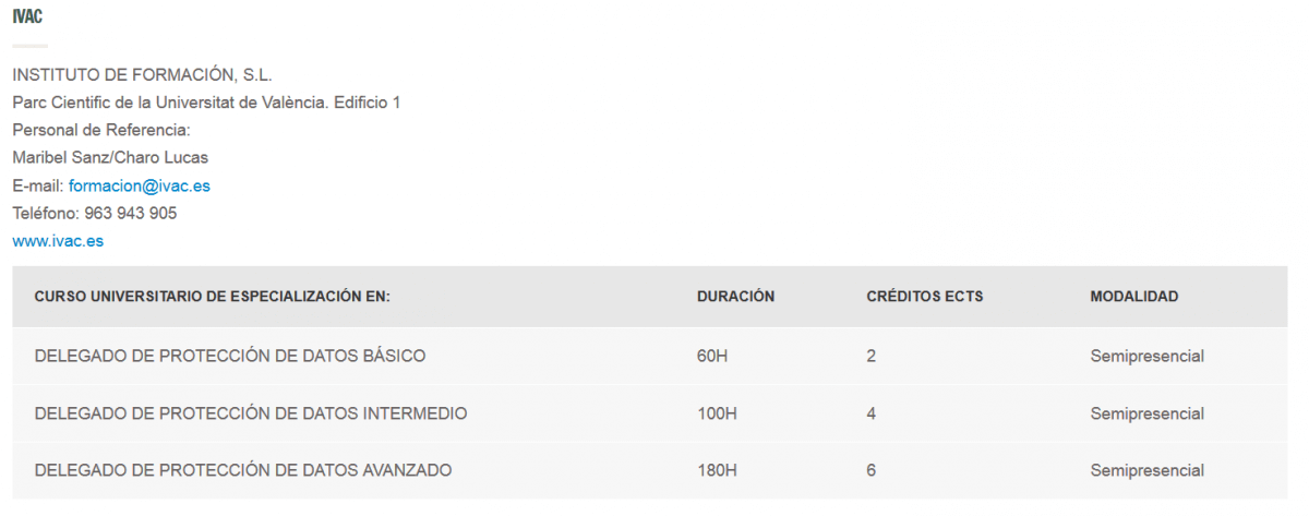 enlace_captura
